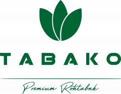 Tabako.de Logo